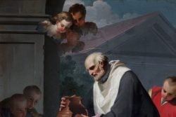 São João Câncio (ou de Kenty) 2 Foto: Wikipedia