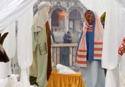 Foto: Screenshot/ Instagram