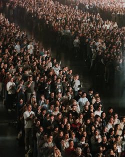 EUA: mais de 26.000 jovens participaram do congresso católico SEEK 2026 2 Foto: FOCUS Catholic/ Facebook