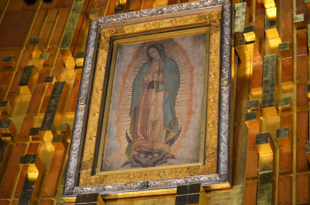 Catolicismo segue sendo a Fé predominante na América Latina, revela pesquisa 2 Catolicismo segue sendo a Fe predominante na America Latina revela pesquisa