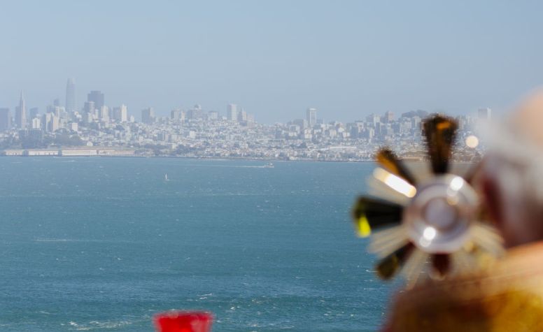 Peregrinação Eucarística nos EUA conduzirá o Santíssimo Sacramento por 18 Dioceses 3 Peregrinacao Eucaristica nos EUA conduzira o Santissimo Sacramento por 18 Dioceses 2