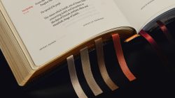 Quatro mil seminaristas nos EUA receberão a Liturgia das Horas gratuitamente 2 Foto: Word on fire