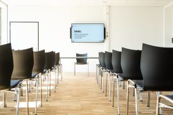 Número de estudantes de Teologia cai drasticamente na Alemanha: será consequência da crise da Igreja no país? 2 Foto: Kölner Hochschule für Katholische Theologie KHKT/ Facebook