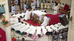 23 diáconos ordenados no Quênia 3 635220332 1416391006944998 6322515368332307000 n