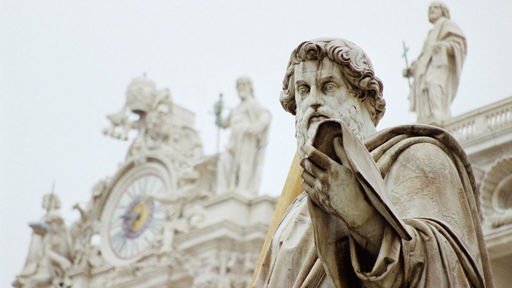 Igreja Católica ganha dois novos Beatos e três Veneráveis 2 Igreja Catolica ganha dois novos Beatos e tres Veneraveis 1