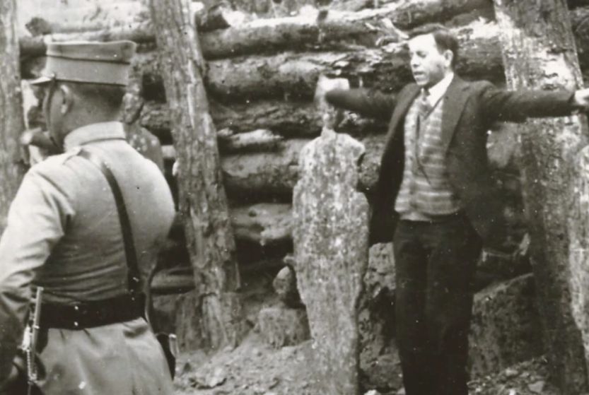 México: Monumento Cristo Rei recebe peregrinação de 70 mil jovens 3 Mexico Monumento Cristo Rei recebe peregrinacao de 70 mil jovens 1