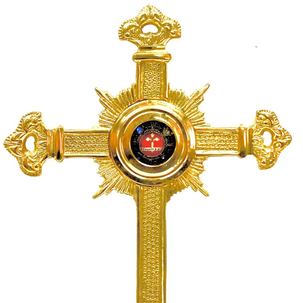 Relíquia de São Francisco de Assis peregrina por Paróquias filipinas 4 Reliquia de Sao Francisco de Assis peregrina por Paroquias filipinas 2