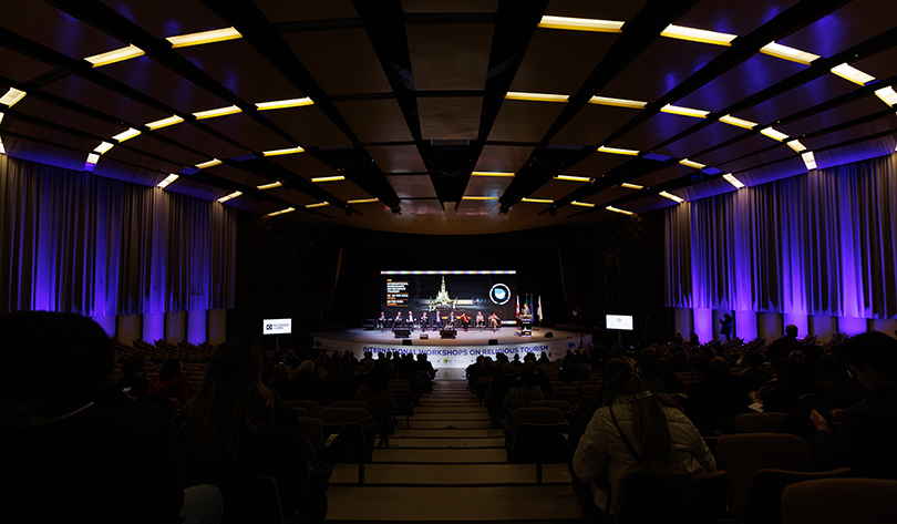 Santuário de Fátima anuncia novo certificado do peregrino 3 Santuario de Fatima anuncia novo certificado do peregrino 1