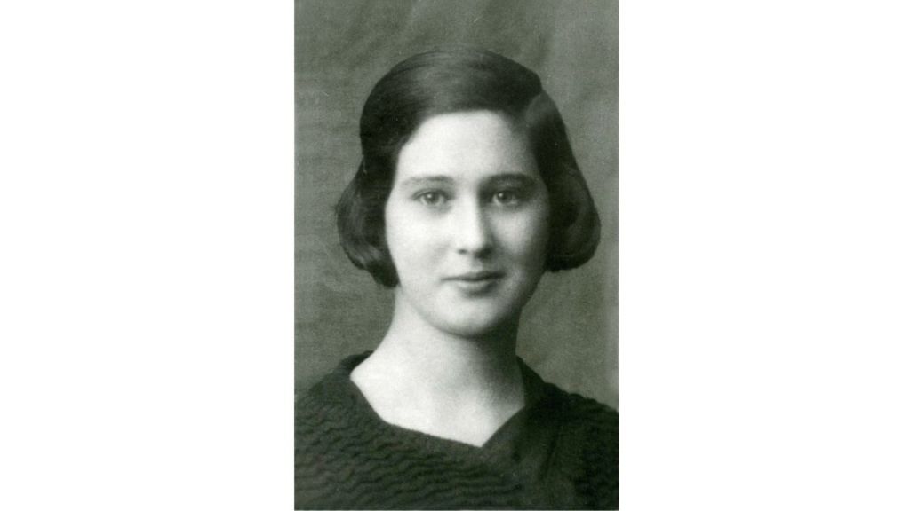 Leão XIV declara seis novos veneráveis, dentre eles uma religiosa que atuou no Brasil 7 Maria de Belem do Coracao de Jesus Romero Algarin