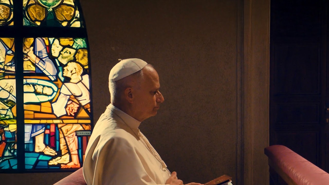 Papa Leão XIV pede orações para desarmar os corações e pela construção da paz 3 Papa Leao XIV pede oracoes para desarmar os coracoes e pela construcao da paz 3