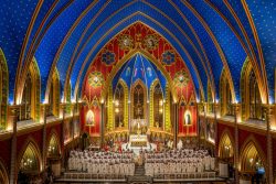 Oásis de fé: a vitória da fidelidade e da paciência 5 12042026 SCR 6252