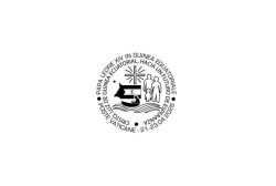 Vaticano lança selos especiais para a viagem apostólica de Leão XIV à África 5 650402815 10163780235814192 8620910175579634235 n