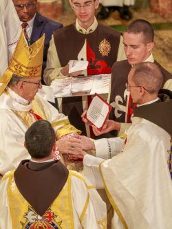 Oásis de fé: a vitória da fidelidade e da paciência 4 670483738 18595511053017554 2922529251049551908 n