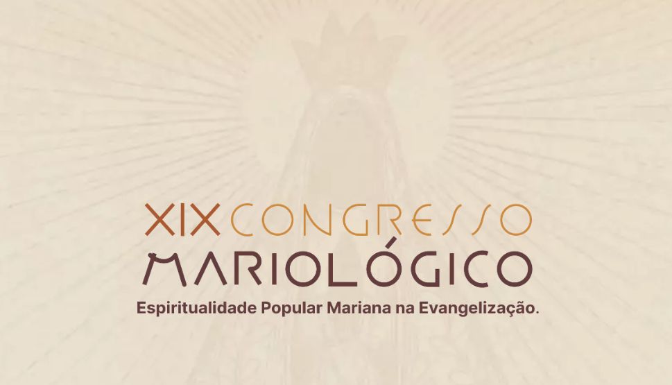 Academia Marial de Aparecida divulga programação do XIX Congresso Mariológico 3 Academia Marial de Aparecida divulga programacao do XIX Congresso Mariologico 1