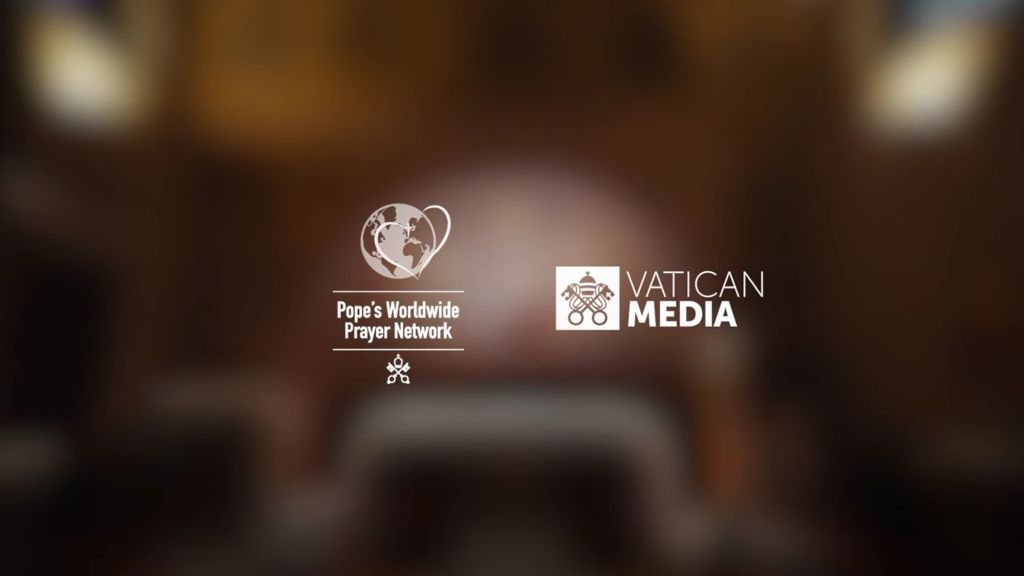 Intenções de oração do Papa: Leão XIV pede para que se reze pelos sacerdotes em crise 3 Intencoes de oracao do Papa Leao XIV pede para que se reze pelos sacerdotes em crise 1