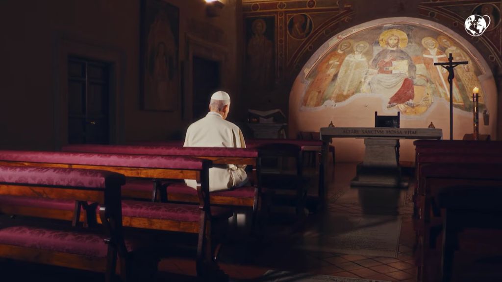 Intenções de oração do Papa: Leão XIV pede para que se reze pelos sacerdotes em crise 2 Intencoes de oracao do Papa Leao XIV pede para que se reze pelos sacerdotes em crise 2