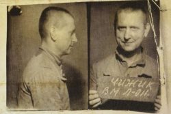 Vaticano suspende processo de canonização do sacerdote jesuíta Walter Ciszek 3 Foto: Reprodução