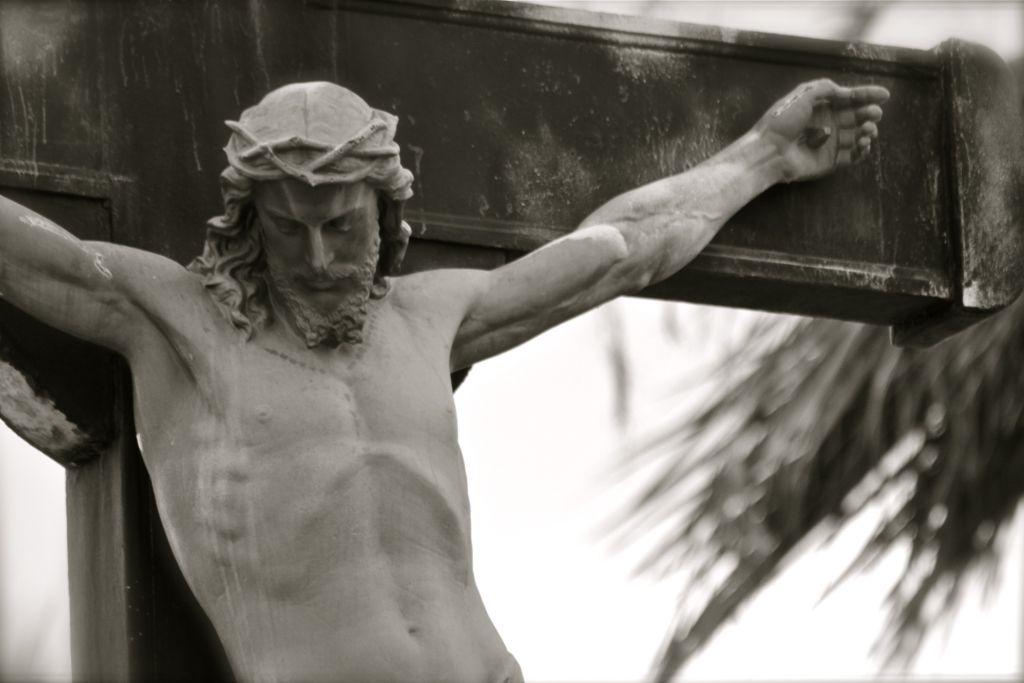 Perseguição Religiosa: número de sacerdotes e religiosos sequestrados no mundo apresenta leve queda 2 Perseguicao Religiosa numero de sacerdotes e religiosos sequestrados no mundo apresenta leve queda