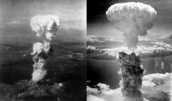 Bomba atômica à vista!? 2 1280px Atomic bombing of Japan