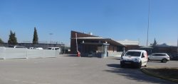 Espanha prepara distribuição de 3 mil bíblias para presos durante visita de Leão XIV 3 Centro Penitenciário Brians 1 Foto: wikipedia