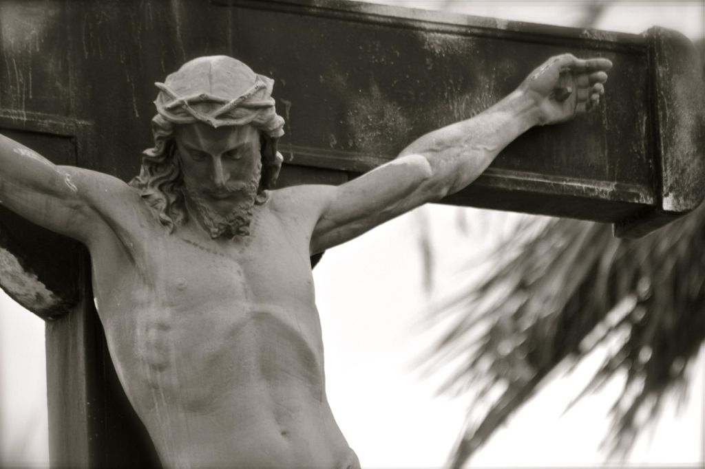 Dioceses nigerianas sofrem com violência e perseguição religiosa 2 Dioceses nigerianas sofrem com violencia e perseguicao religiosa