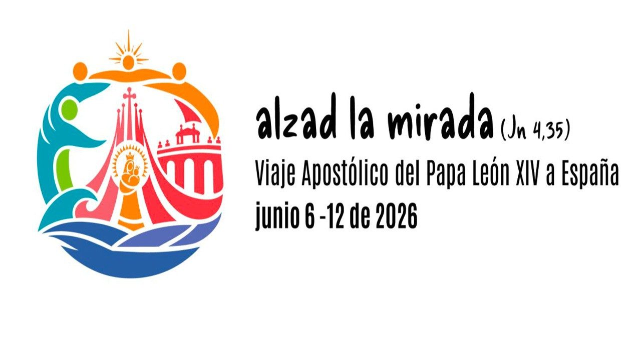 Divulgados detalhes da celebração de Corpus Christi que Leão XIV presidirá na Espanha 3 Divulgados detalhes da celebracao de Corpus Christi que Leao XIV presidira na Espanha
