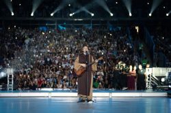 Cristo é o Show 2026 reúne 80 mil fiéis em Belo Horizonte e bate recorde de público 3 SaveClip.App 689228470 18441116458143670 154501968273197499 n 640