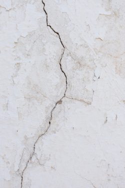 Rachou, mas tem conserto! 2 Foto de <a href="https://unsplash.com/pt-br/@aallaguiayoub?utm_source=unsplash&utm_medium=referral&utm_content=creditCopyText">AYOUB AALLAGUI</a> na <a href="https://unsplash.com/pt-br/fotografias/mapa-7dhK2f9SUDY?utm_source=unsplash&utm_medium=referral&utm_content=creditCopyText">Unsplash</a>