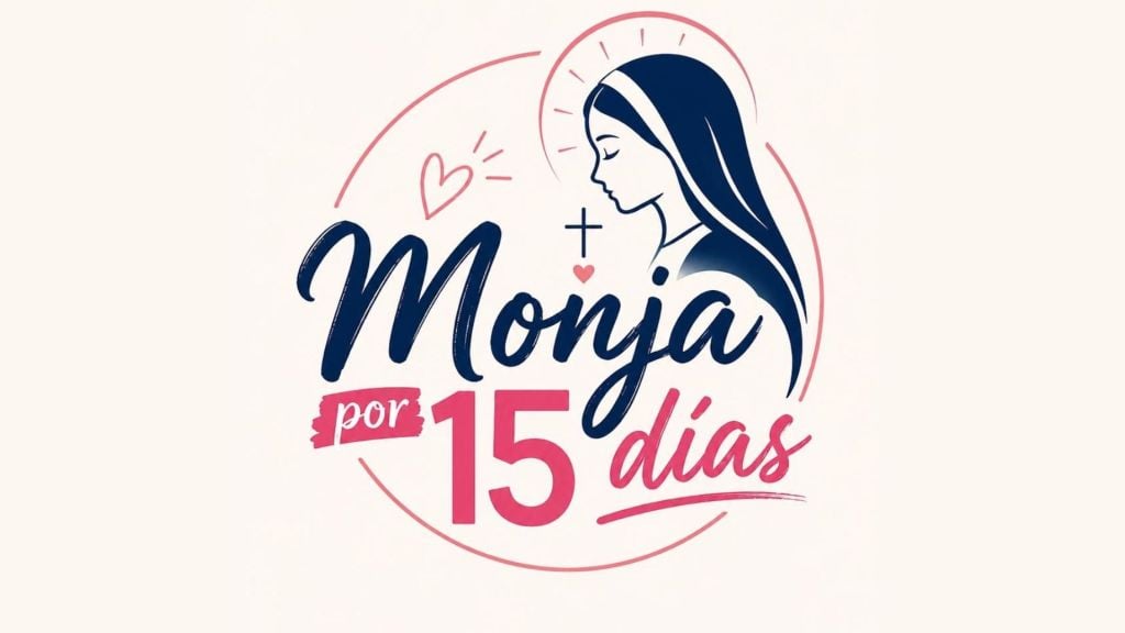 Diocese na República Dominicana promove experiência vocacional imersiva 2 Diocese na Republica Dominicana promove experiencia vocacional imersiva