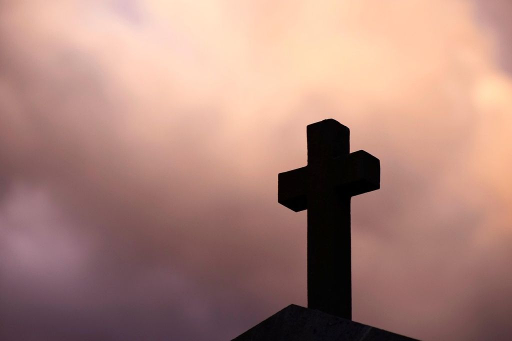 Sacerdote católico é assassinado no Sudão 2 Sacerdote catolico e assassinado no Sudao