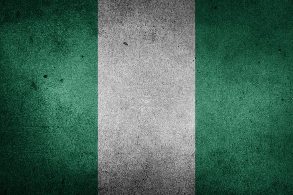 Sacerdote nigeriano denuncia clima de terror e medo em comunidades católicas do país 2 Sacerdote nigeriano denuncia clima de terror e medo em comunidades catolicas do pais
