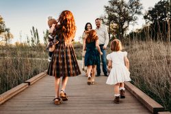 Peru: aprovada lei que declara junho Mês da Vida e da Família 2 Foto: Jessica Rockowitz/ Unsplash