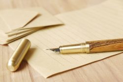 FSSPX lança carta aberta ao Papa e cardeais às vésperas do consistório 2 Foto: Towfiqu barbhuiya/ Unsplash