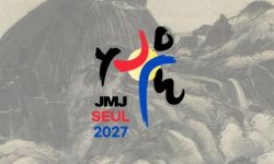 Seul 2027: a primeira JMJ de Leão XIV entra na reta decisiva 2 JMJ