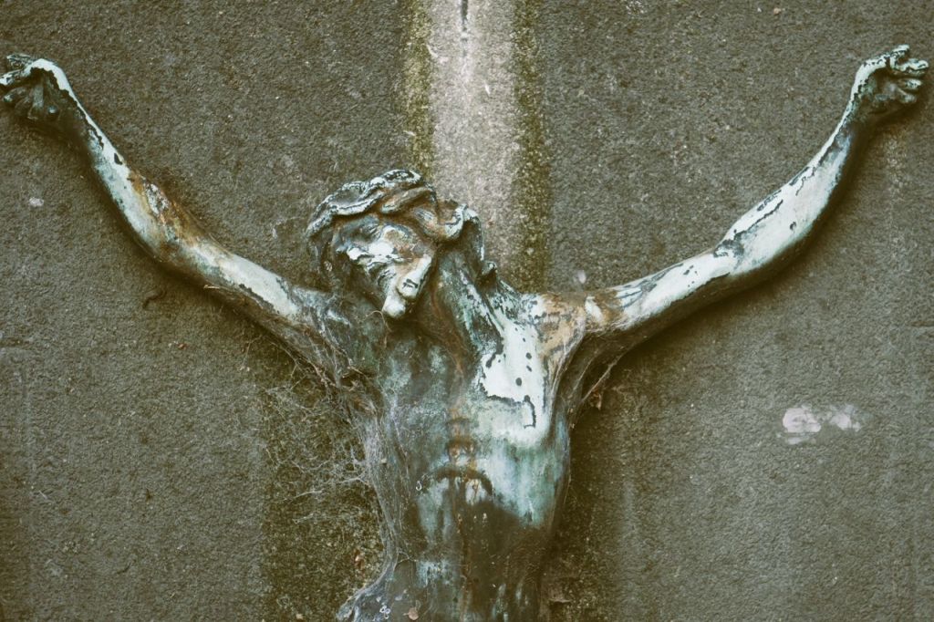 Observatório europeu alerta para aumento da violência contra cristãos na França 2 Observatorio europeu alerta para aumento da violencia contra cristaos na Franca