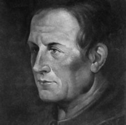 Pe. Eusebio Francisco Kino: jesuíta que fundou missões no Arizona e norte do México 2 Foto: Wikipedia