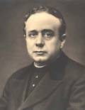 Pedro Poveda Castroverde: sacerdote, educador e mártir 4 Pedro Poveda