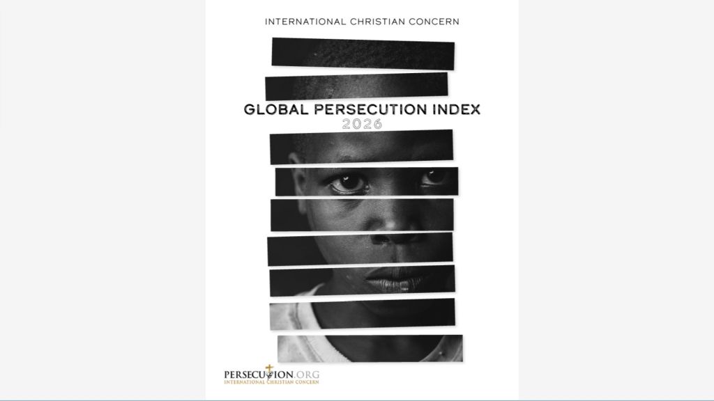 Perseguição religiosa atinge 388 milhões de fiéis cristãos em mais de 20 países 2 Perseguicao Religiosa atinge 388 milhoes de fieis cristaos em mais de 20 paises