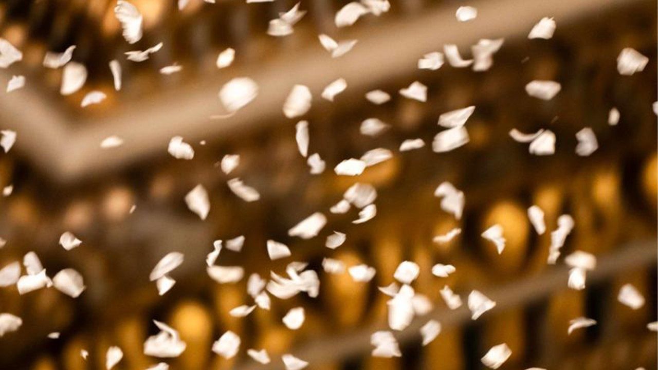 “Deus entra em nossas vidas pela gentileza”, destaca Cardeal Makrickas na festa de Nossa Senhora das Neves 3 Deus entra em nossas vidas pela gentileza destaca Cardeal Makrickas na festa de Nossa Senhora das Neves 2