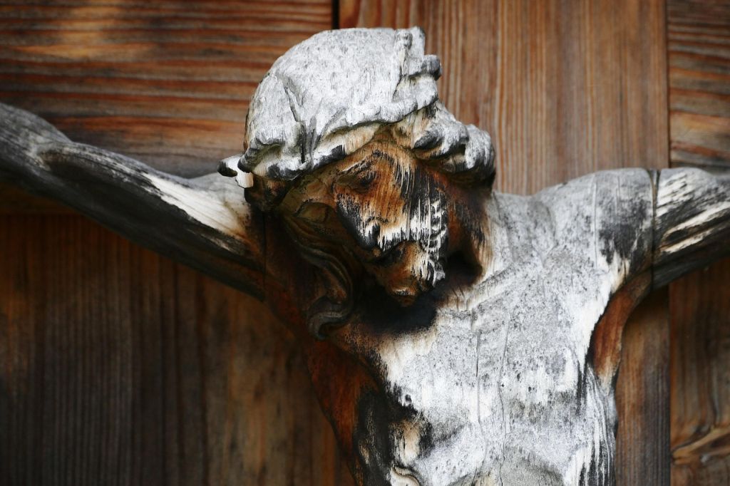 Missionárias Franciscanas são agredidas por assaltantes em Moçambique 2 Missionarias Franciscanas sao agredidas por assaltantes em Mocambique