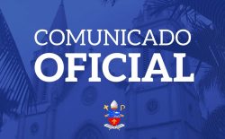 Diocese de Jundiaí suspende padre candidato a deputado e declara excomunhão de sacerdote ligado à FSSPX 2 Foto: Diocese de Jundiaí