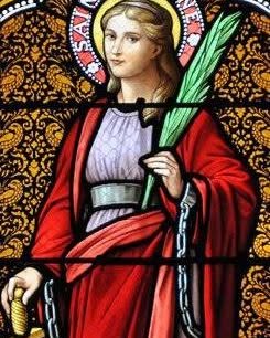 Santa Regina de Alésia 2 543102083 1248422977323905 7163422067901718729 n