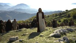 Nem estreou e já é alvo de polêmica: novo filme de Mel Gibson reacende debates no mundo católico 2 Foto: The Resurrection Of The Christ/ Facebook