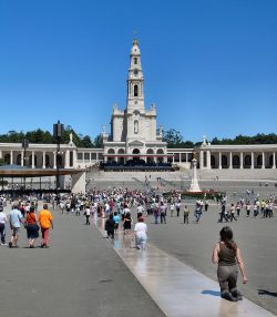 Os santuários marianos mais visitados da Europa 2 Faithway 2850562202 cropped
