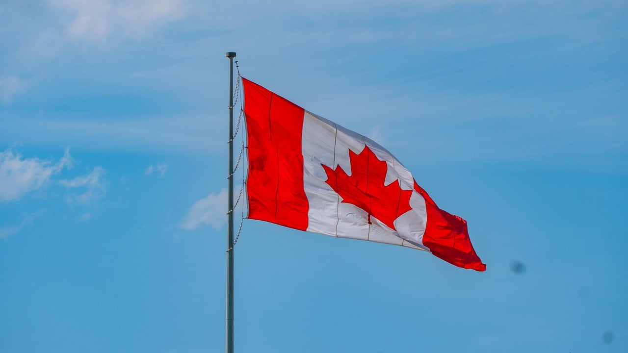 Forças Armadas do Canadá proíbem menção a Deus em cerimônias oficiais 2 Forcas Armadas do Canada proibem mencao a Deus em cerimonias oficiais