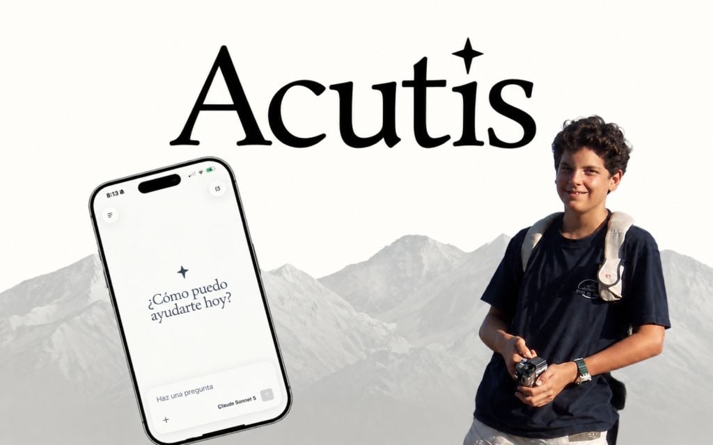 Jovens criam inteligência artificial católica inspirada em São Carlo Acutis 2 Jovens criam inteligencia artificial catolica inspirada em Sao Carlo Acutis 2