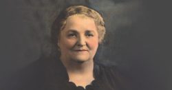 Rhoda Wise: a mística de Ohio cujo processo de canonização está em andamento no Vaticano 2 Rhoda Wise